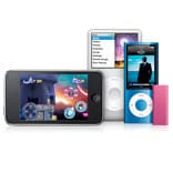 iPod092009