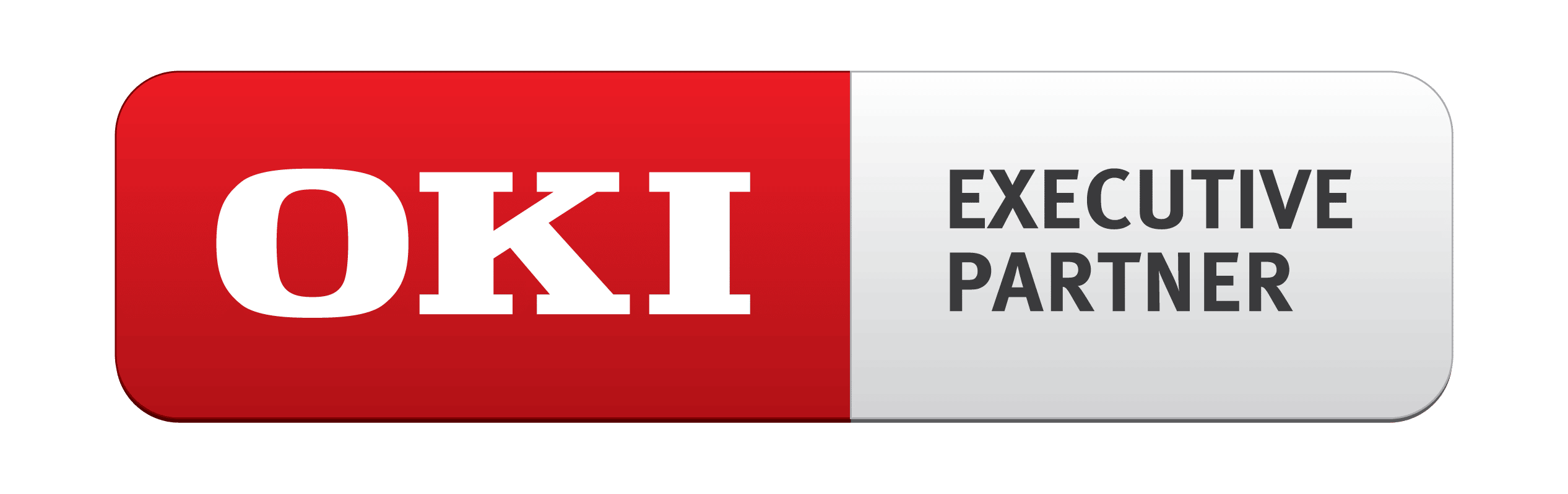 Logo OKI Executive Partner