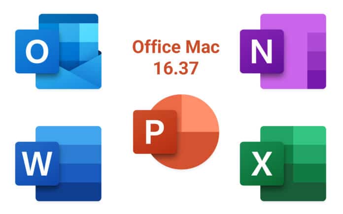 Office Mac 16_37