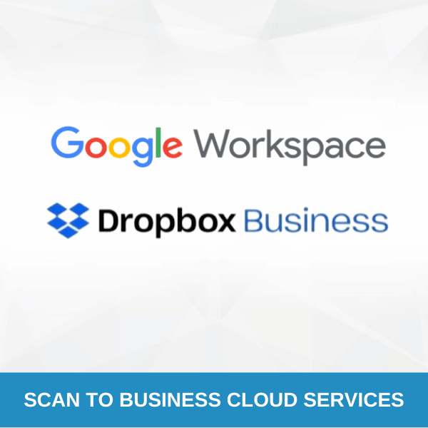 ScanSnap_Home_google_workspace_DropBox_Business